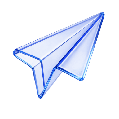 DM Faster connects your outreach tools